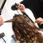 Corso Parrucchiera completo