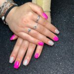 Corso Nails