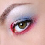 Corso Trucco