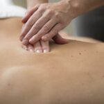 Corso Massaggio